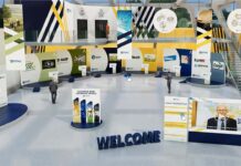 FEFAC 65th public annual meeting: Future Proofing Feed