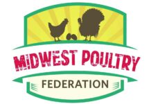 Midwest Poultry Federation booth sales open for 2022