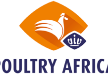 Poultry Africa will be back in 2022