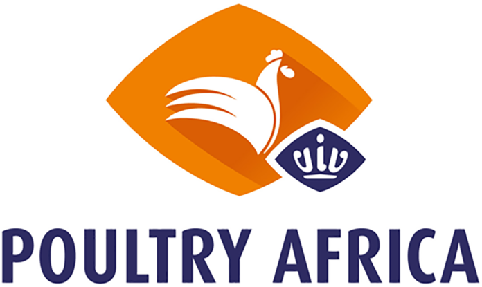 Poultry-Africa
