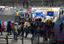 EuroTier 2022 with guiding theme “Transforming Animal Farming”