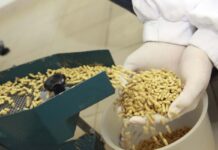 ICCF publishes its guidance document on ‘Manufacturing Process and Specification’