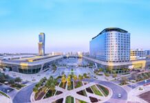 VIV MEA 2021, back again with an in-person event