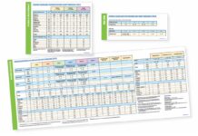 Breeder Feed and Nutritional Guidelines available to download in other languages