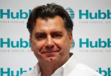 Zvezdan Kičeec appointed as Sales and Technical Manager for Eastern Europe and CIS