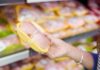 Bio-coating significantly extends chilled poultry shelf life