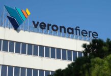 NEW DATES FIERAGRICOLA 2022
2 – 5 MARCH 2022