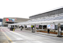 IPPE 2022, January 25-27, 2022 back in-person!