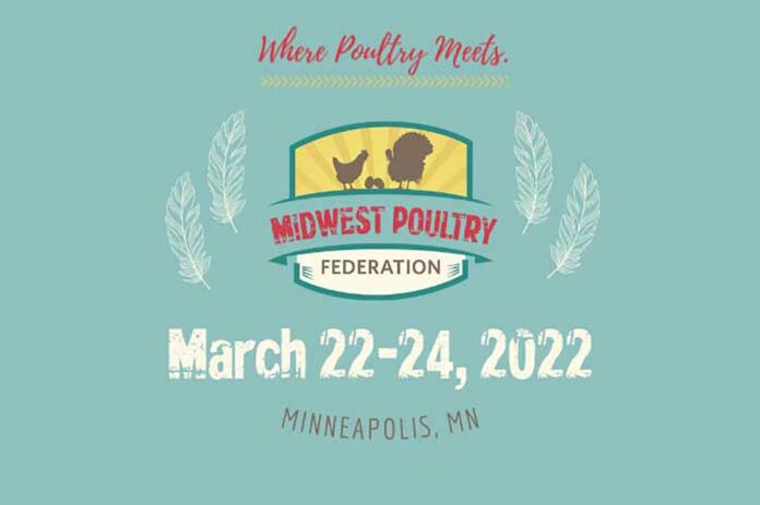 2022-MPF-Event-Logo-Midwest-Poultry-Federation-