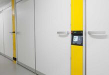 Investigating the reasons behind a poor hatch in the hatchery