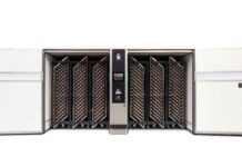 Celebrating 100 years of Petersime electric incubators