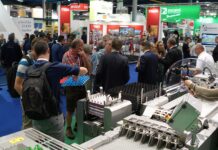 VIV Europe is coming back full-power. Visitors registration now open! VIV Europe