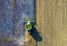 FEFAC-Nevedi joining public event in Utrecht on 2 June 2022