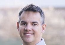 Hy-Line International adds role of President of Operations