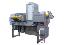 ECS® Tray Inspector