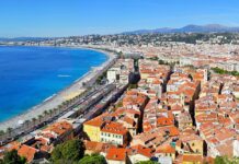 Vision 365 Egg Leaders Strategy Summit