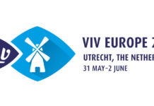 Innovative and sustainable supply chains at VIV Europe
