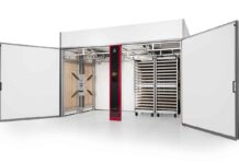 SmartSense™: a major breakthrough in developing the hatchery of the future