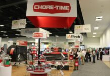 MPF Convention announces rebrand to the PEAK