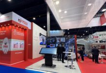 Facco, the future of poultry is here