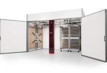 SmartSense™: a major breakthrough in developing the hatchery of the future