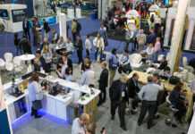 IPPE 2023 – International Production & Processing Expo