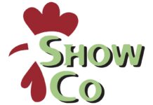 Over 35 ShowCo members ready for VIV Asia 2023