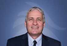 Eddy van Lierde promoted to Global Head of Incubation Services