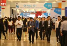 VIV ASIA 2023 is coming!