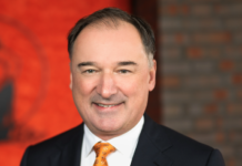 Big Dutchman, change in top management