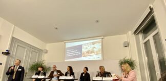 Round table: achieving science-backed sustainable poultry production in the EU