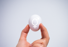 Comprehensive study concludes chicken embryo pain perception starts on day 13th of incubation