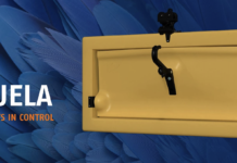 VUELA, a ventilation solution that surpasses conventional systems