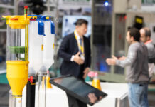 EuroTier 2024: trends in poultry farming and feeding technology