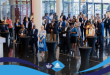 VIV Africa 2024 Concludes in Kigali with Record Numbers and Industry Engagement