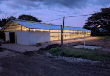 H&N Supports Egg Accessibility with “First 1000 Days of Life” Program