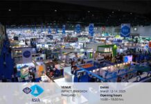 VIV Asia 2025: the premier hub for the animal protein industry