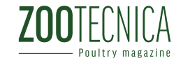 Zootecnica | Poultry Magazine