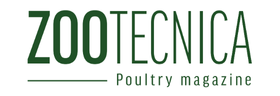 Zootecnica | Poultry Magazine