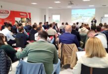 From gut microbiota to lighting: integrated approaches for sustainable poultry farming