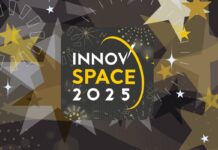 Innov’Space 2025 Awards Highlight Breakthroughs in Poultry and Livestock Innovation