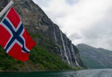 Avian influenza outbreak confirmed in Norway: ESA approves emergency measures