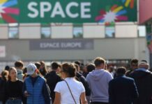 SPACE 2025 Breaks Records and Puts Innovation at the Center of Animal Farming