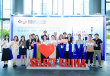VIV Select China moves to Shanghai for the 2026 edition