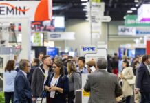 2026 IPPE set to break records as registration opens