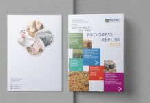 FEFAC marks halfway milestone with 5th Feed Sustainability Charter Progress Report