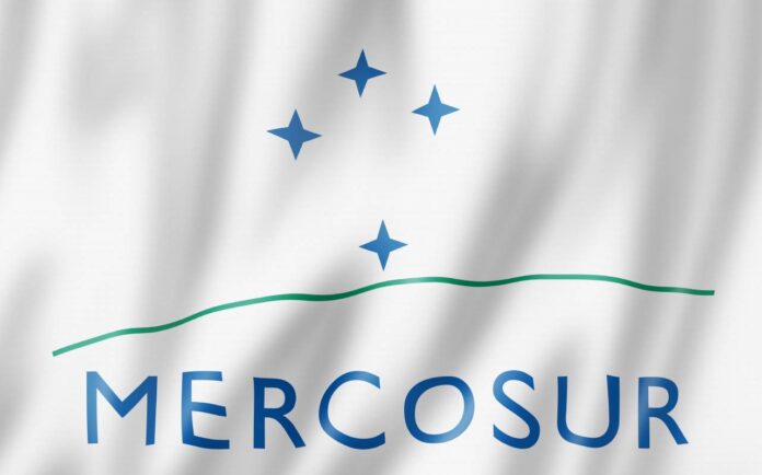 mercosur