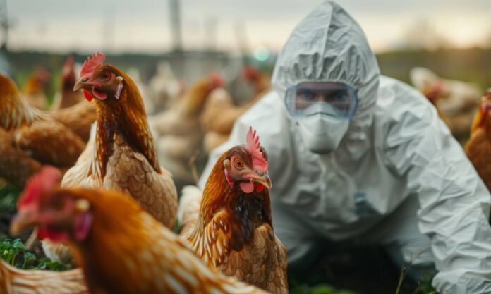 avian influenza