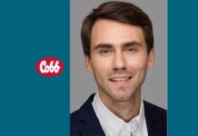 Cobb Strengthens Veterinary Team with Addition of Dr. Montana Oubre