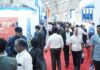 17th Poultry India Expo 2025 – Powering global poultry innovation from South Asia